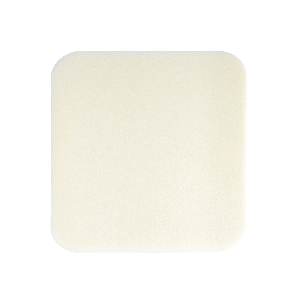 CuraFoam™ Foam Dressings