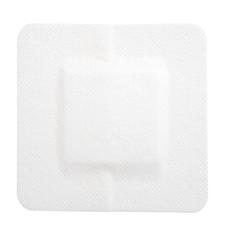 Island Dressings - Sterile