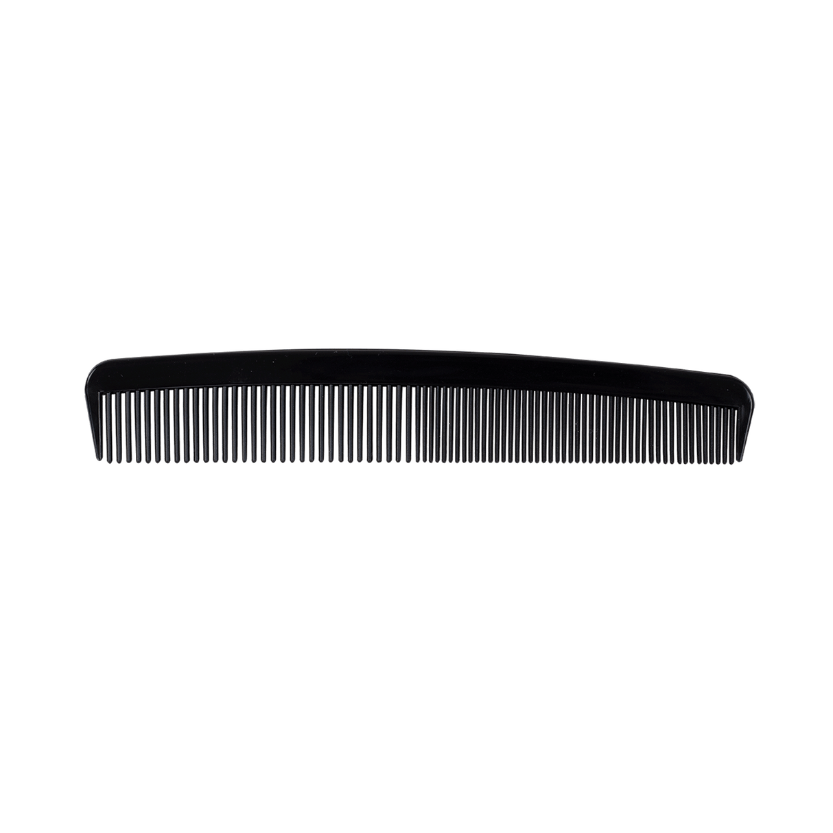 Combs & Hair Pick