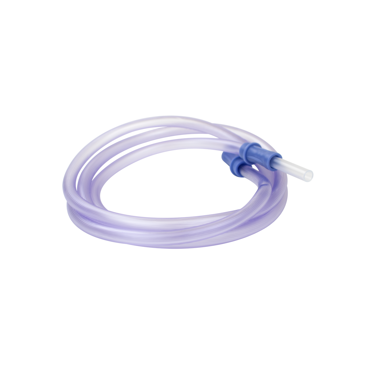 Suction Connecting Tubing