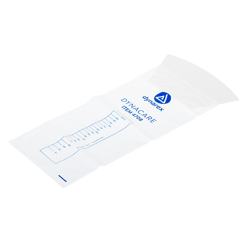 Emesis Bags & Dispenser