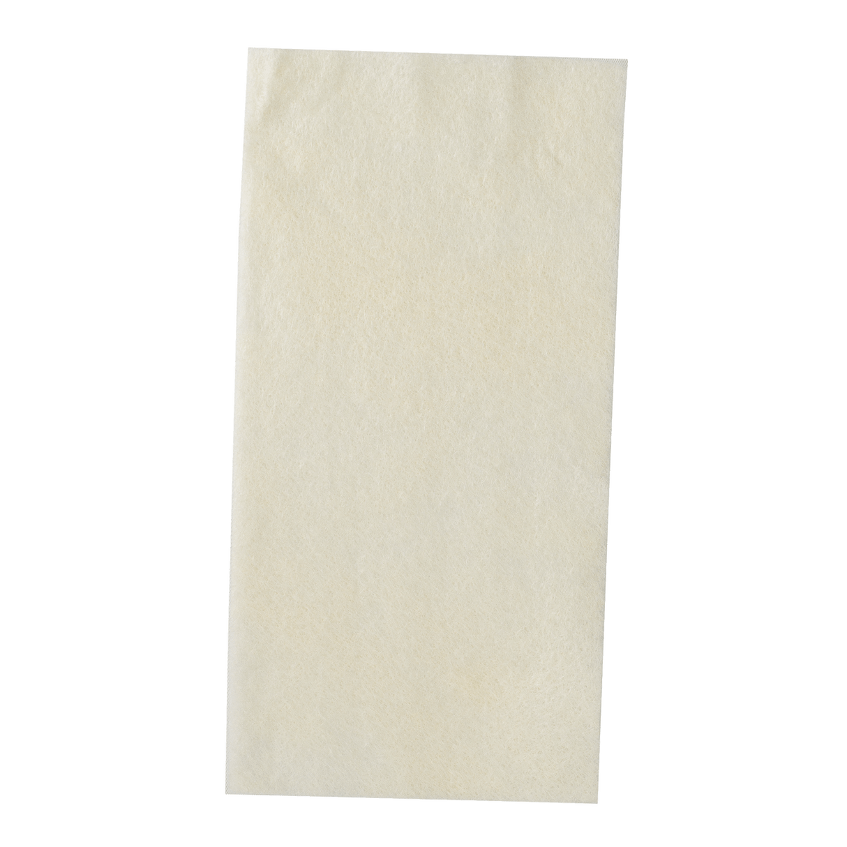 DynaGinate™ AG Calcium Alginate Dressings