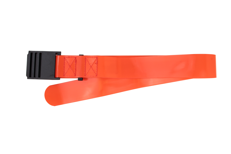 Gait Belts - Standard / Antimicrobial / Wipeable