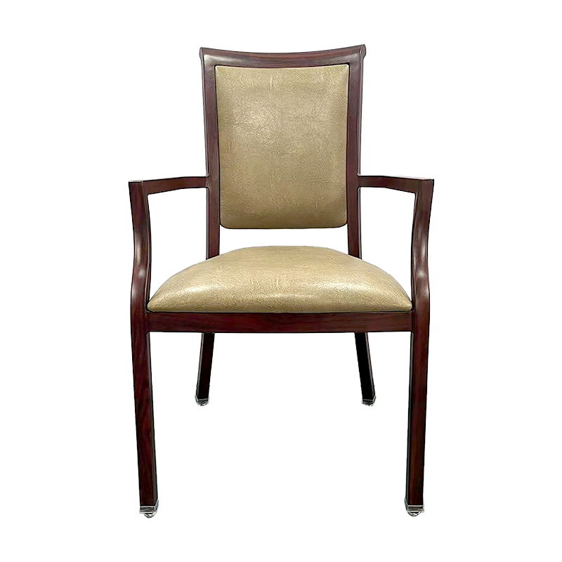Dining Arm Chair