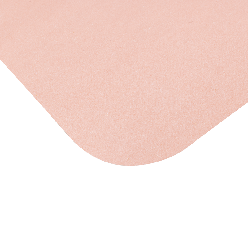 Paper Tray Covers