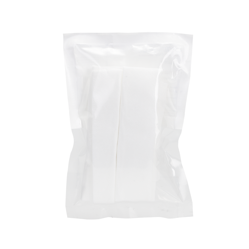 Dyna-Stopper Trauma Dressing - Sterile