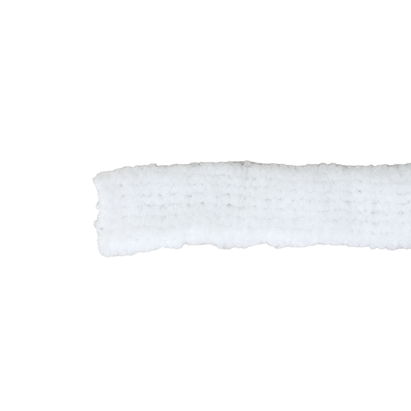 Tubular Elastic Dressing Retention Net