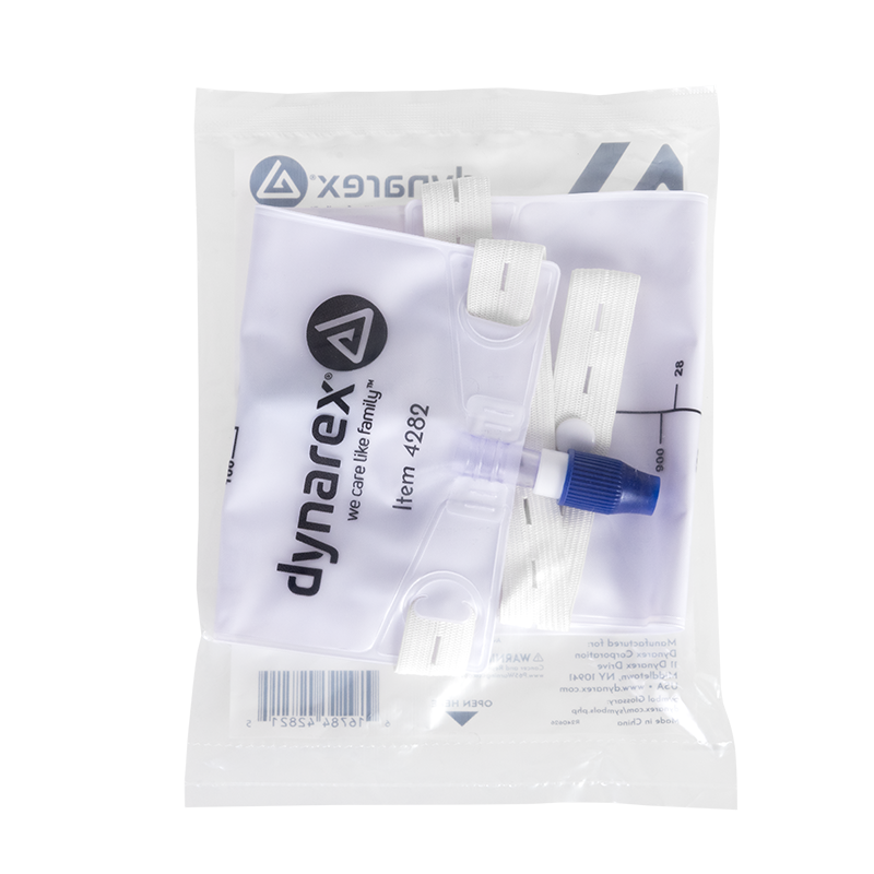 Urinary Leg Bags