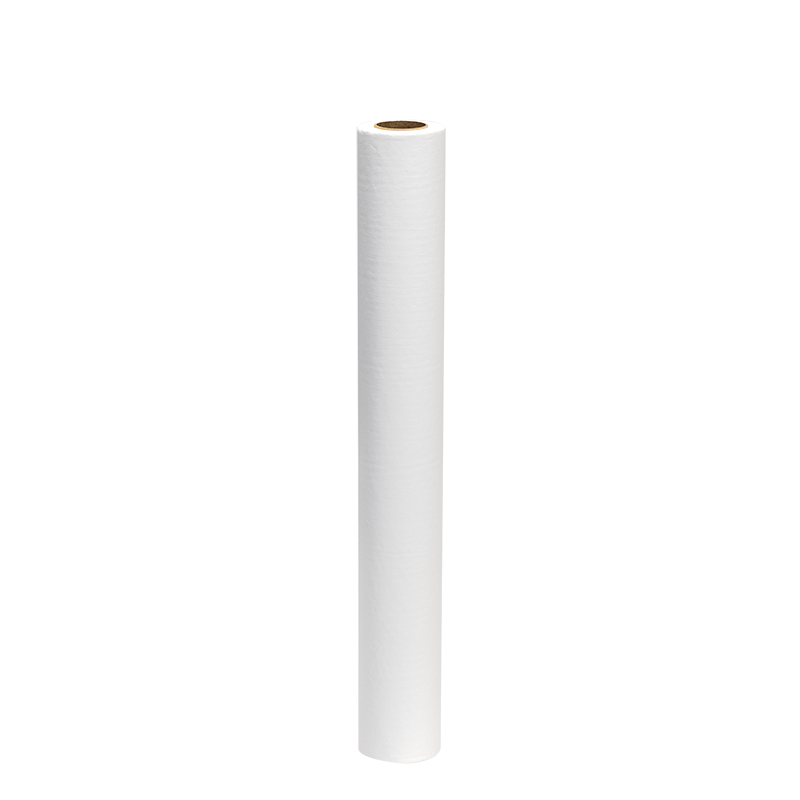 Table Paper
