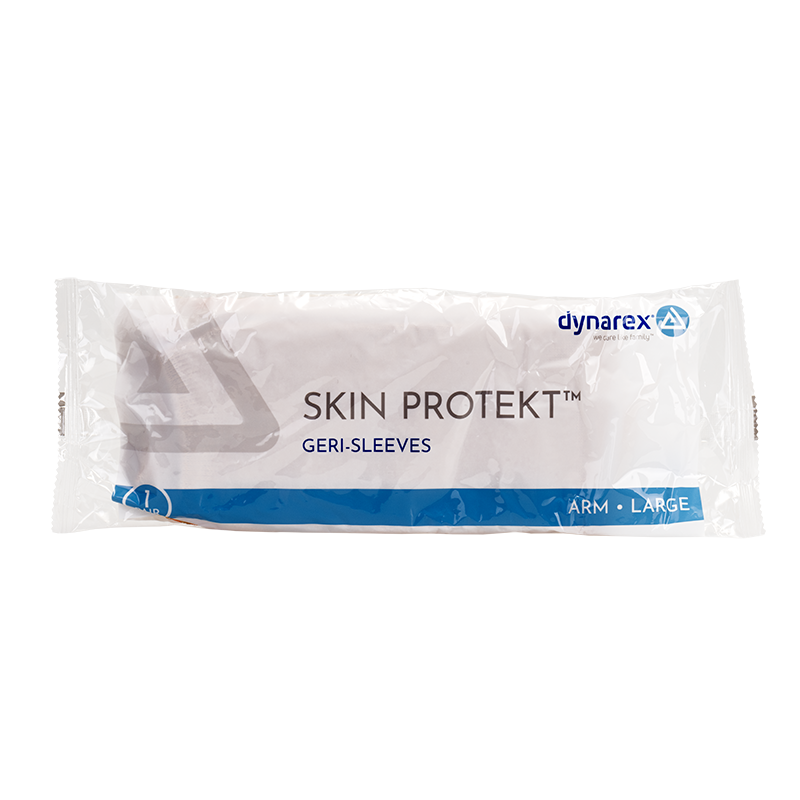 Skin Protekt Geri-Sleeves