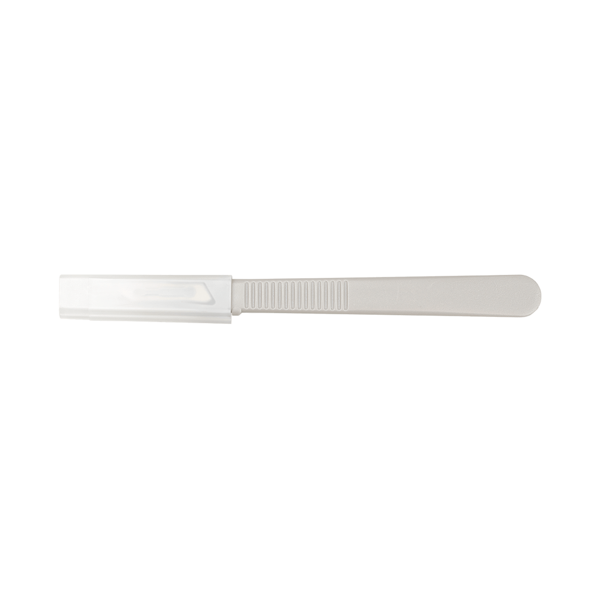 Medi-Cut Scalpels Disposable