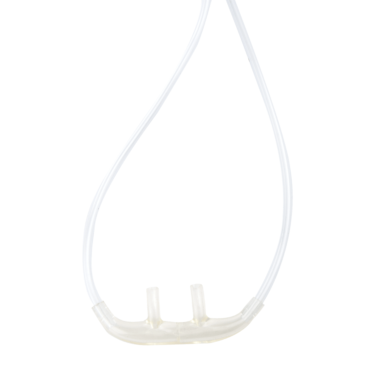 EtCO2 Nasal Sampling Cannulas