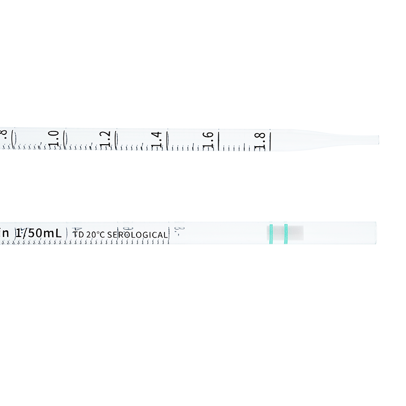 Serological Pipettes