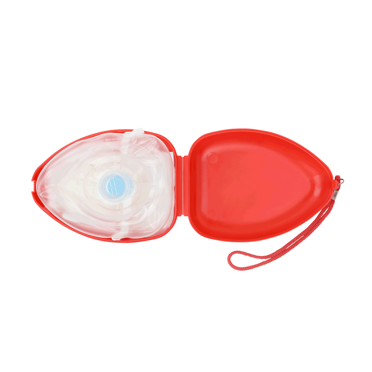 CPR Products