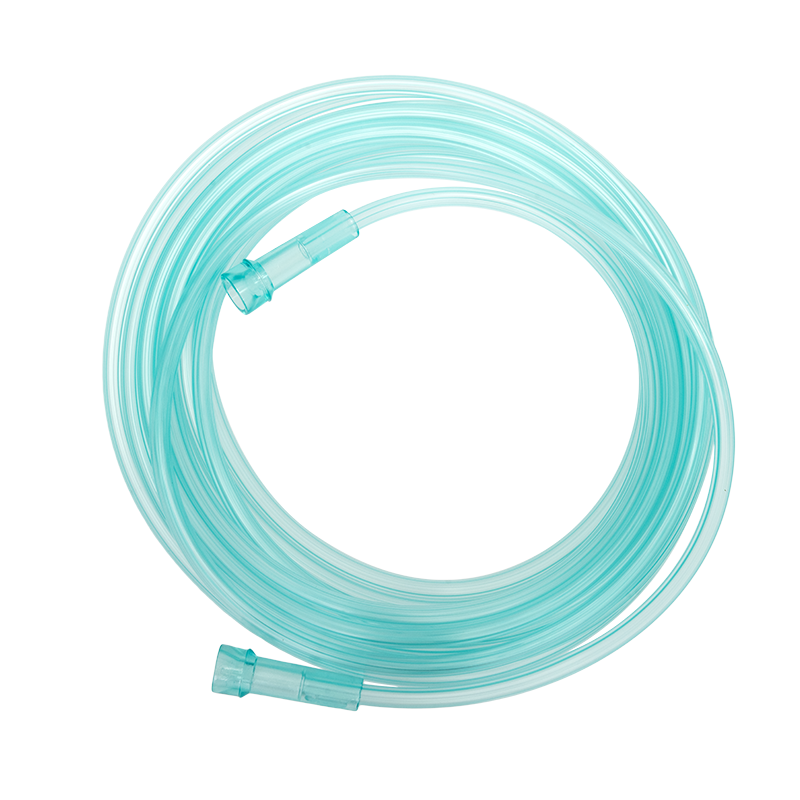 Oxygen Supply Tubing