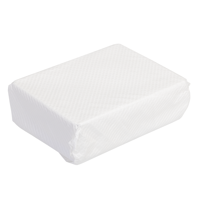 Closed System Foley Catheter Trays