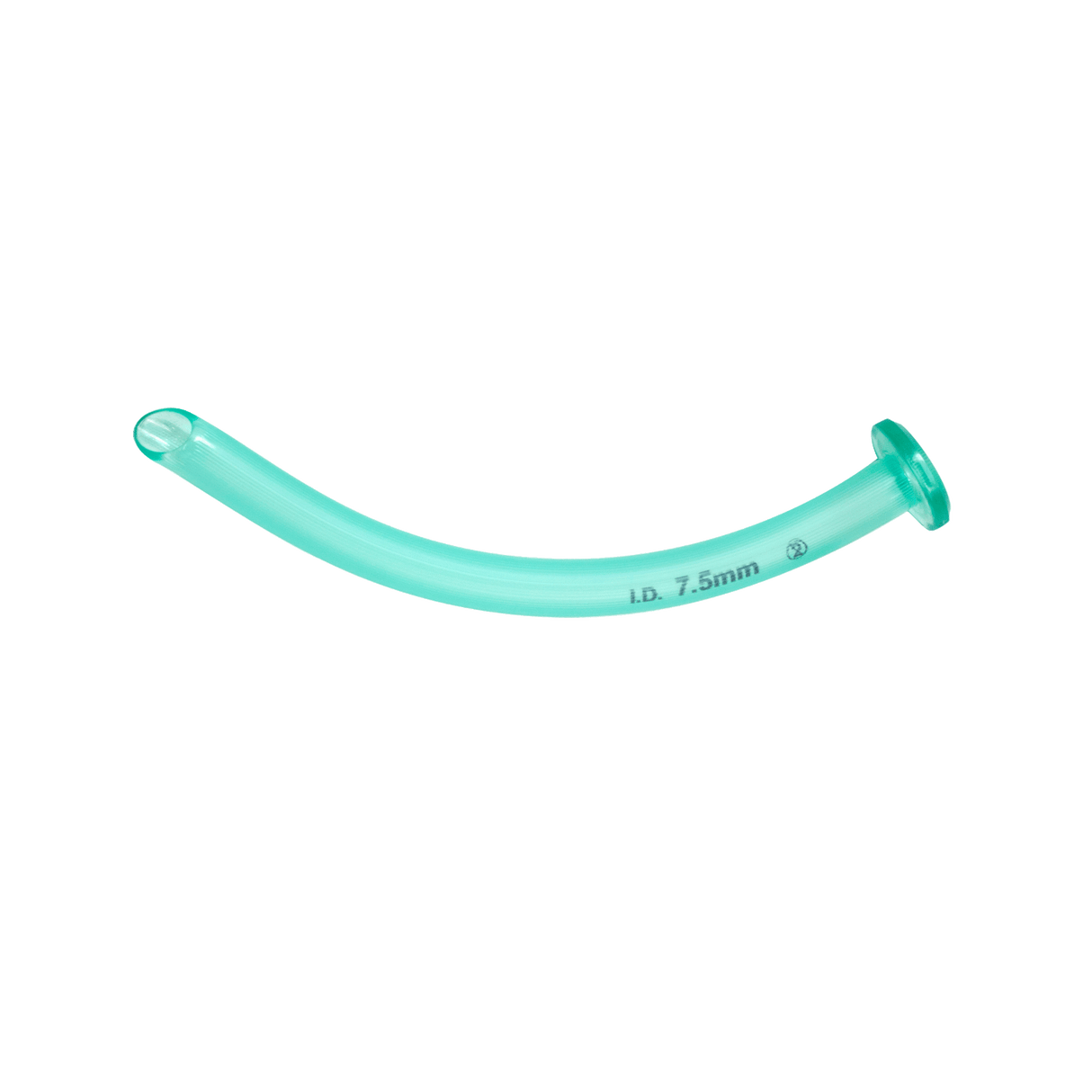 Nasopharyngeal Airways & Kits