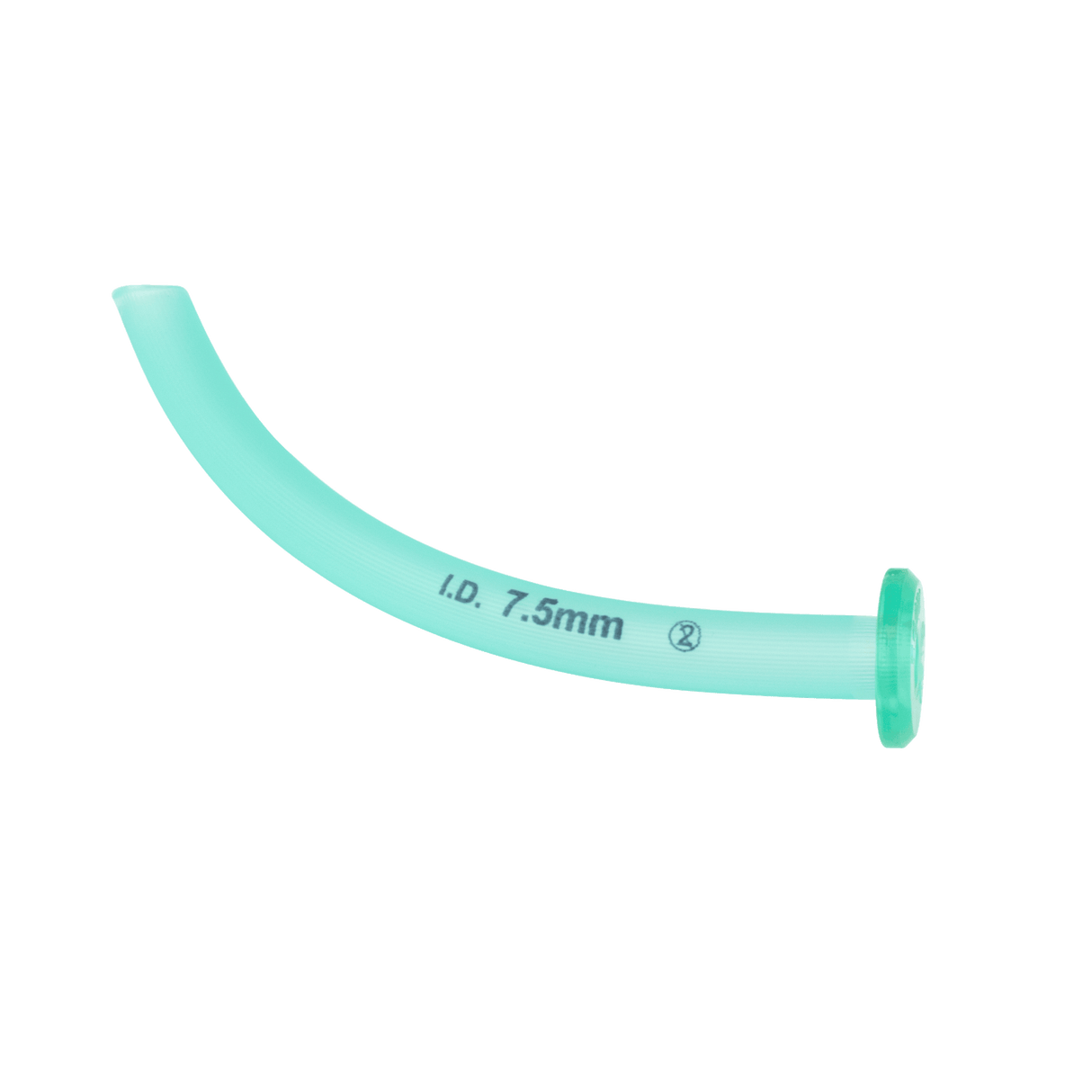 Nasopharyngeal Airways & Kits