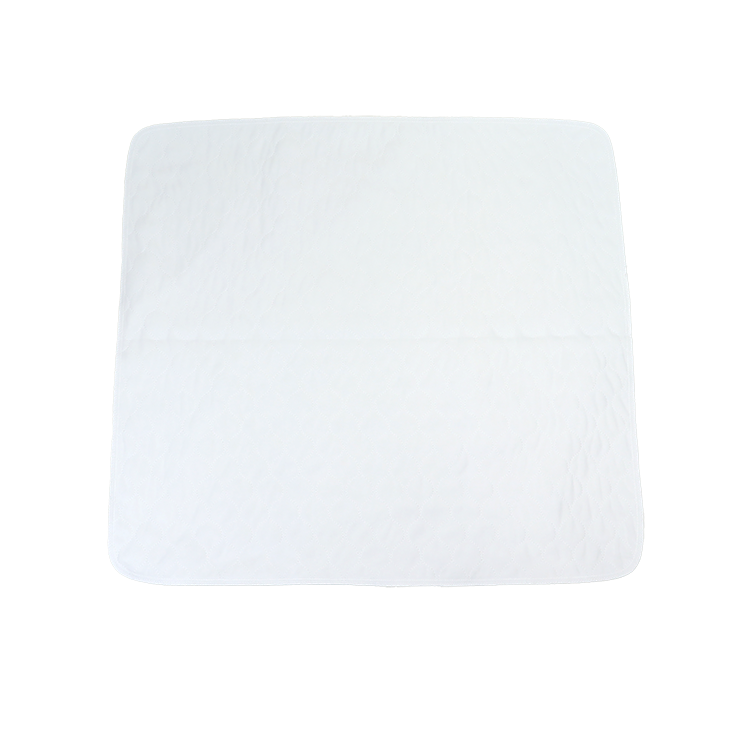 Reusable Underpads