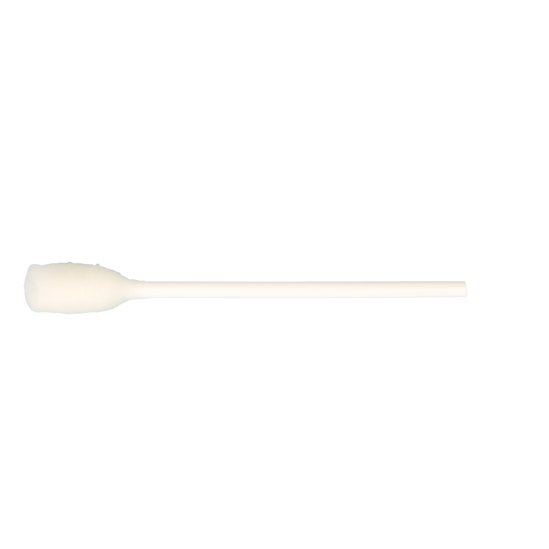 Oral Swabsticks