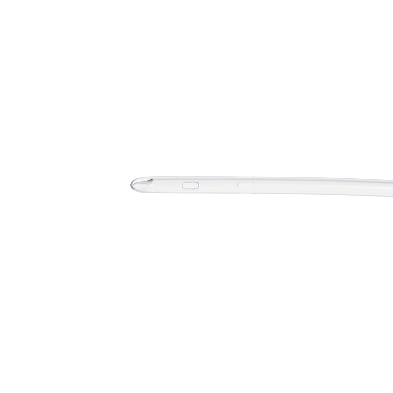 Intermittent Catheters