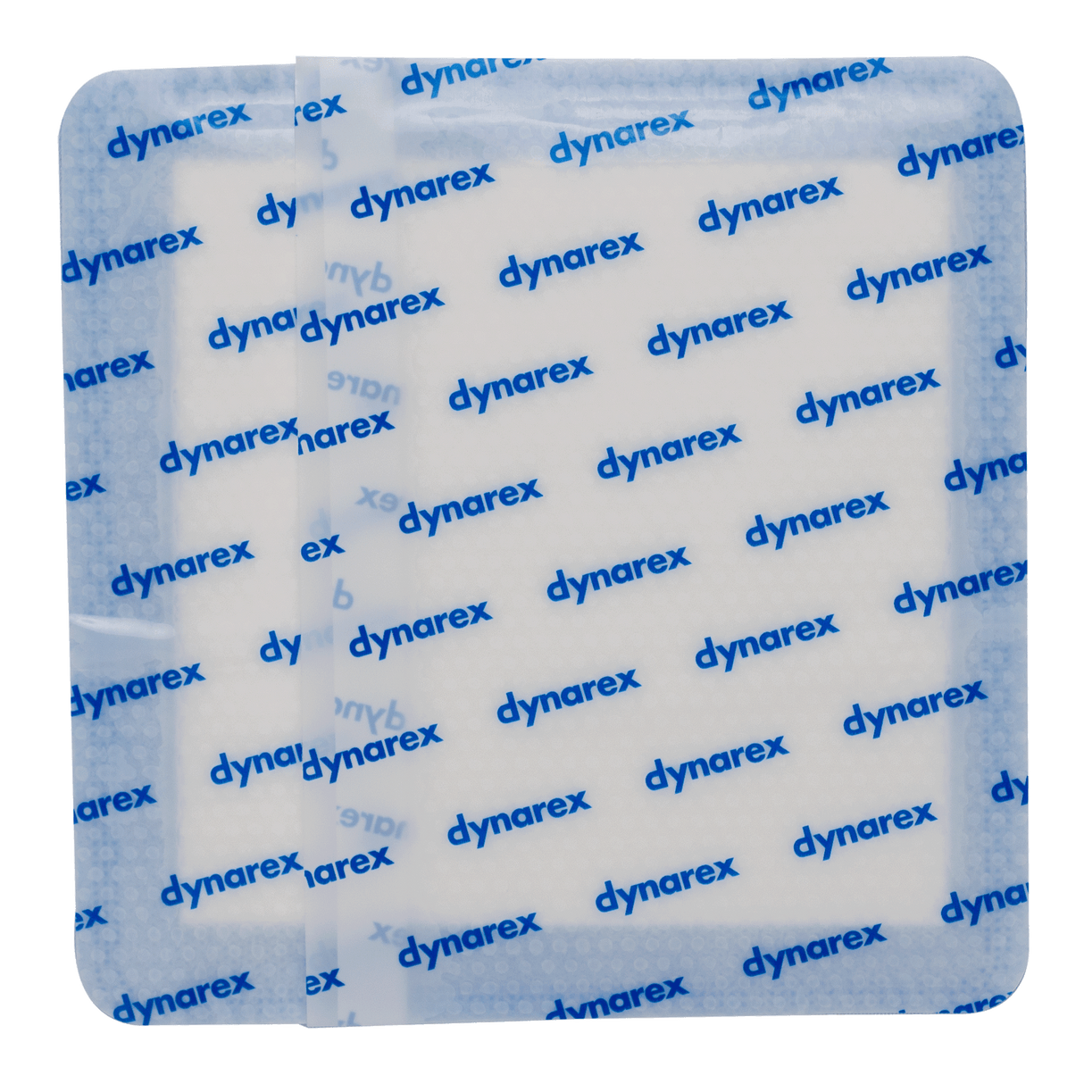 DynaSorb™ Super Absorbent Dressings