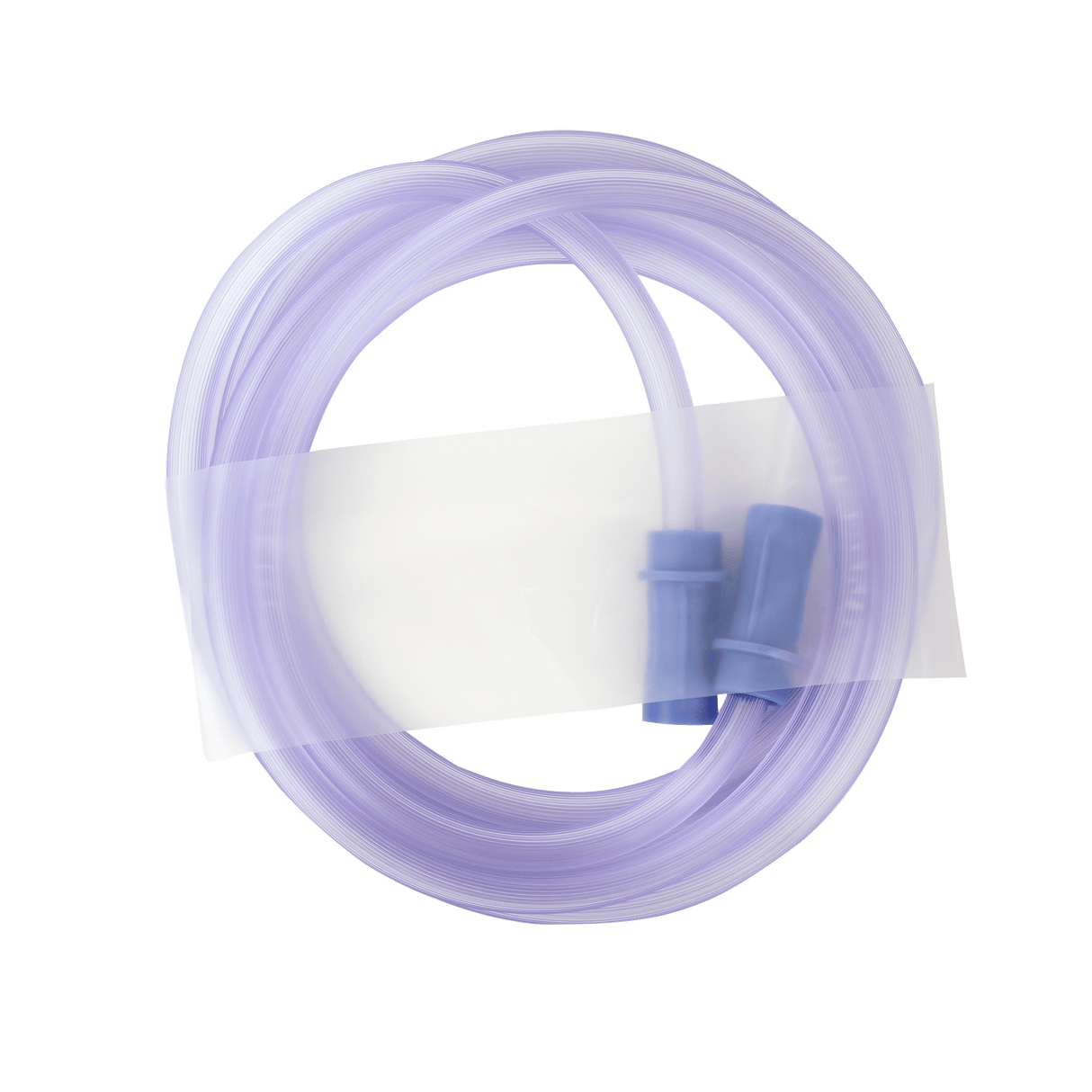Suction Connecting Tubing