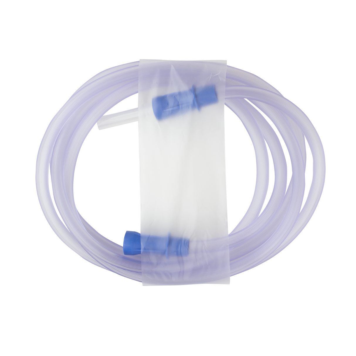 Suction Connecting Tubing