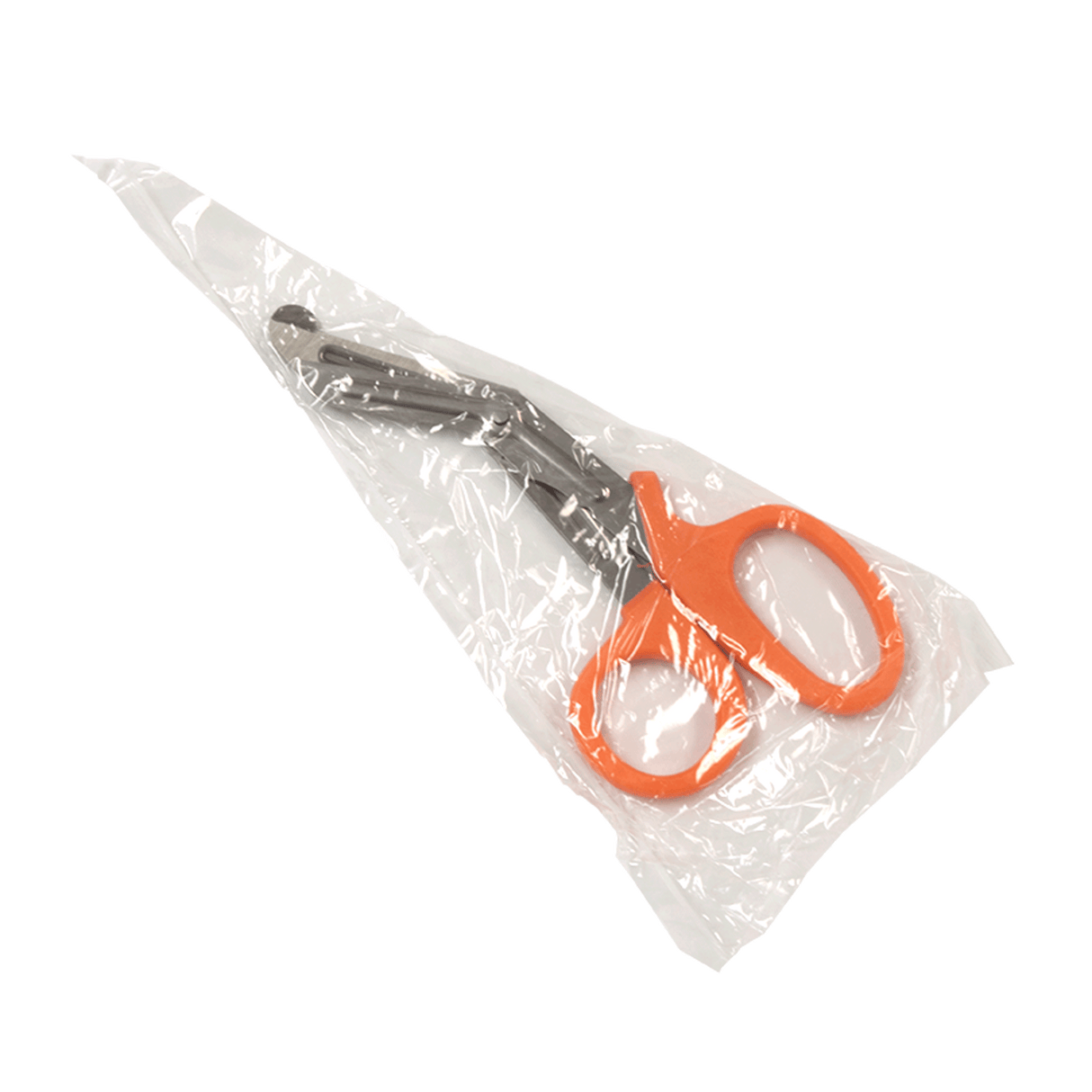 Bandage Shears