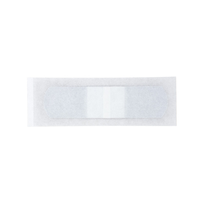 ColorFit Adhesive Fabric Bandages