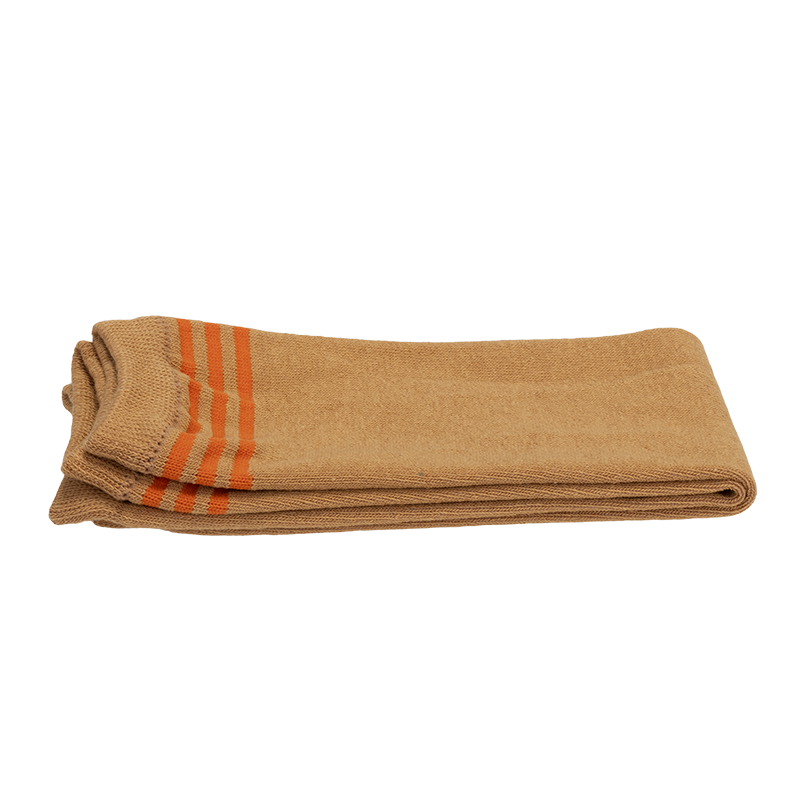 Skin Protekt Geri-Sleeves