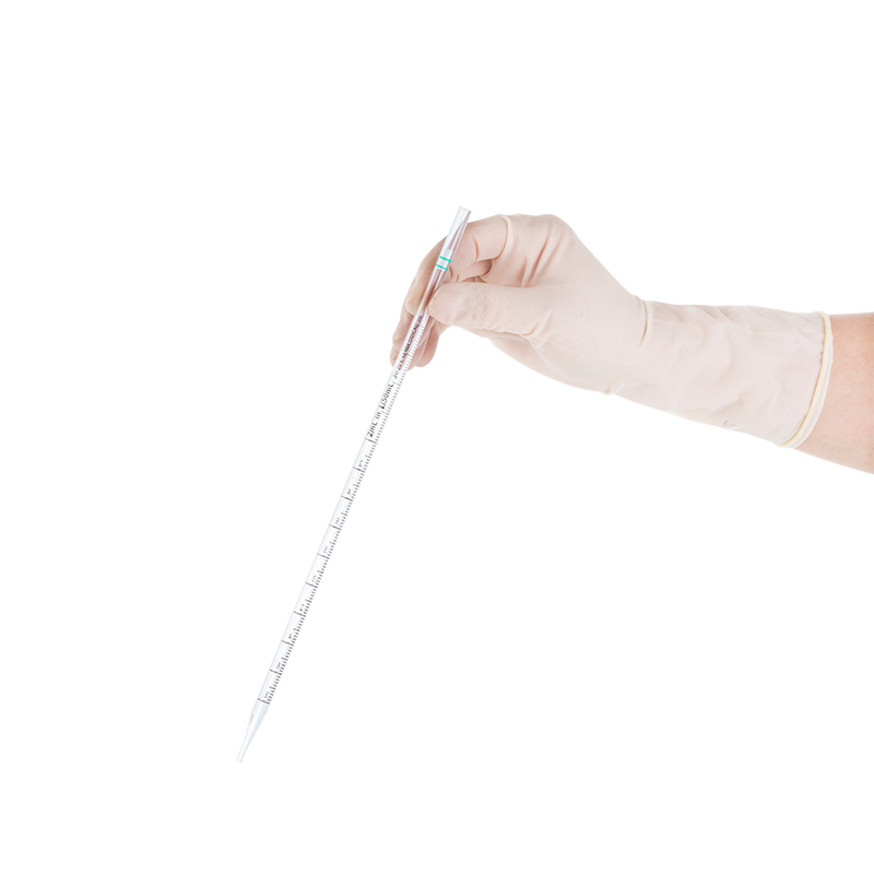 Serological Pipettes