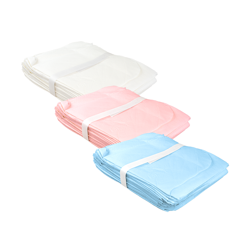 Exam Capes