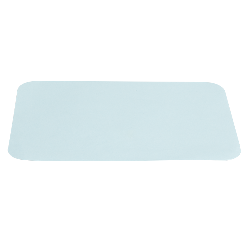 Paper Tray Covers