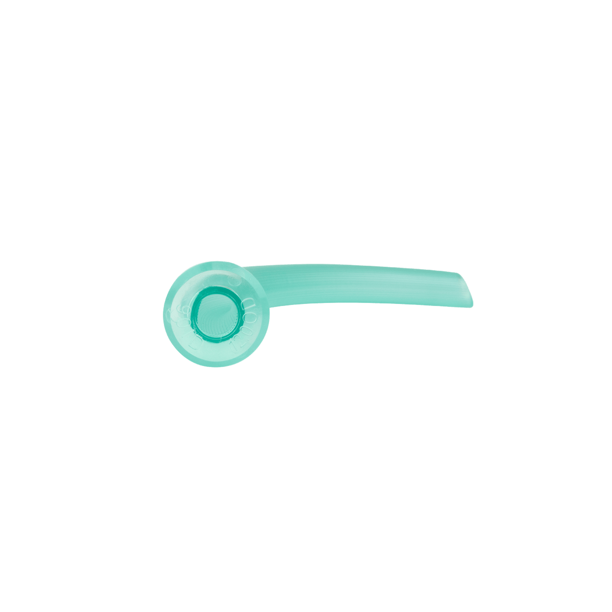 Nasopharyngeal Airways & Kits