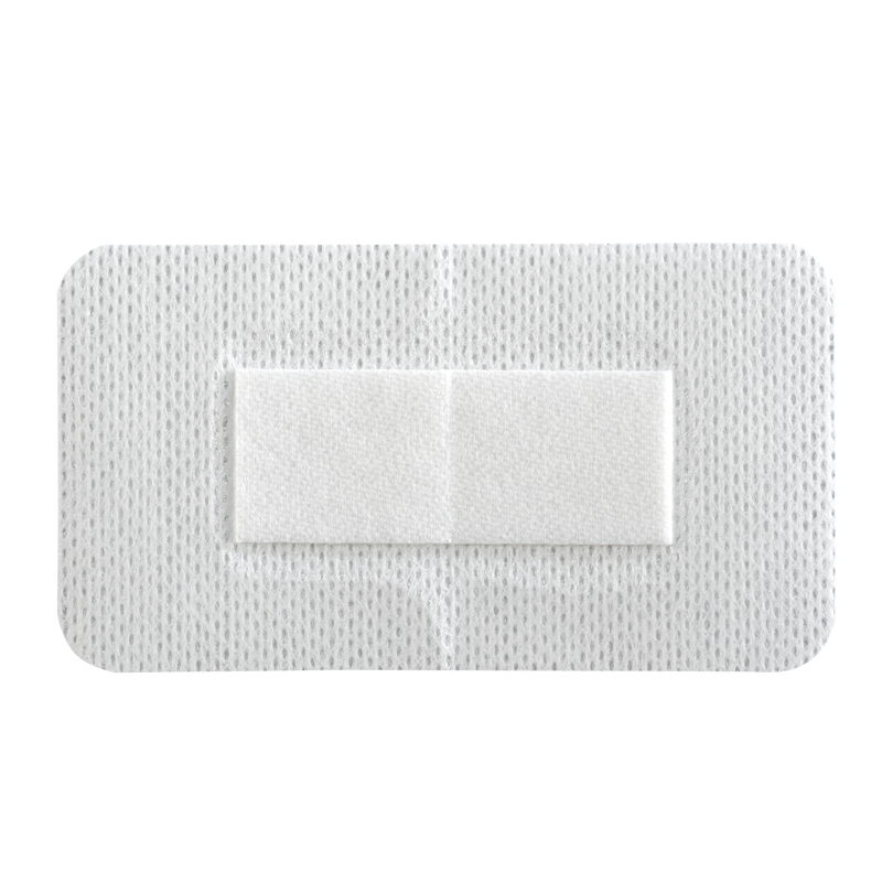 Island Dressings - Sterile