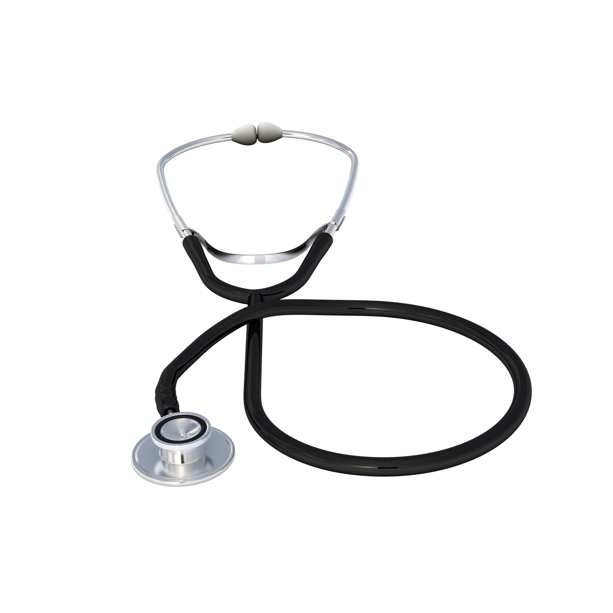 Single, Dual & Sprague Stethoscopes