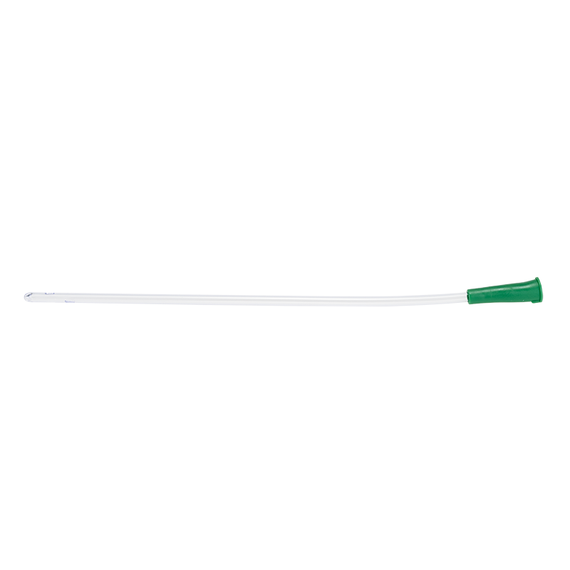 Intermittent Catheters