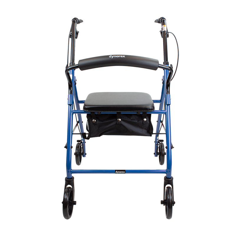 DynaGo Advantage Rollator