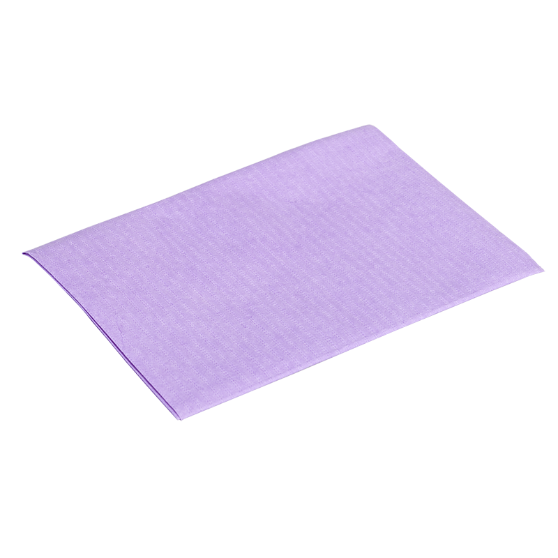 Dental Bibs