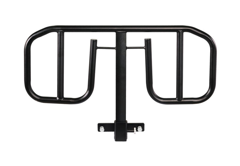 Bariatric HD Full Electric Home Care Beds