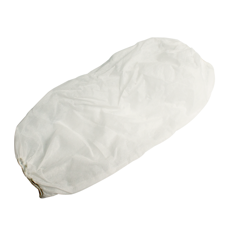 BP Cuff Barrier Sleeve (non-woven)