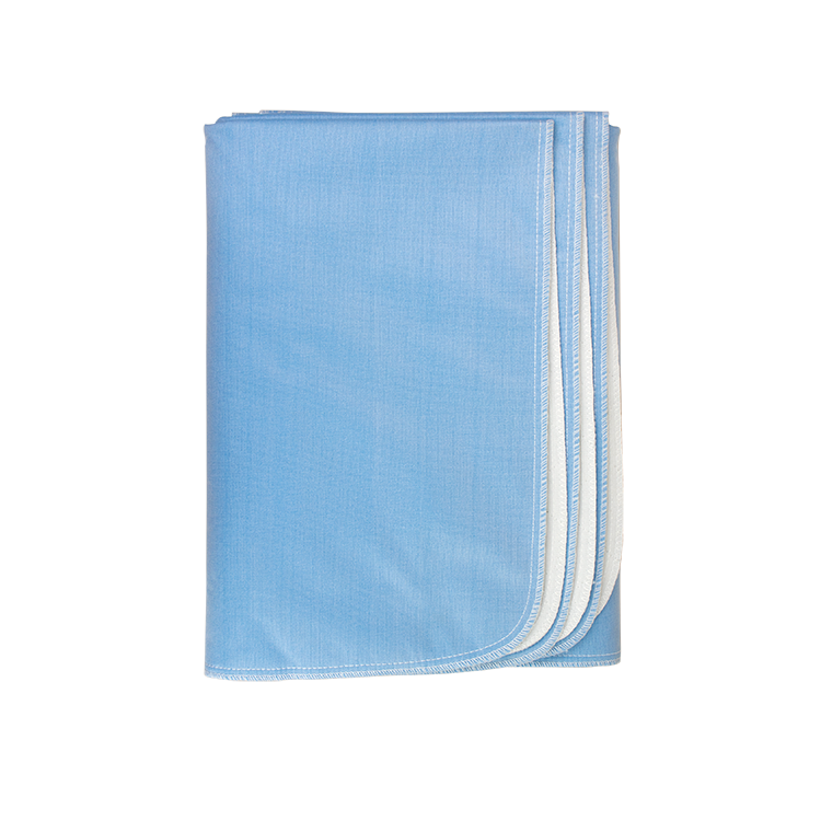 Reusable Underpads