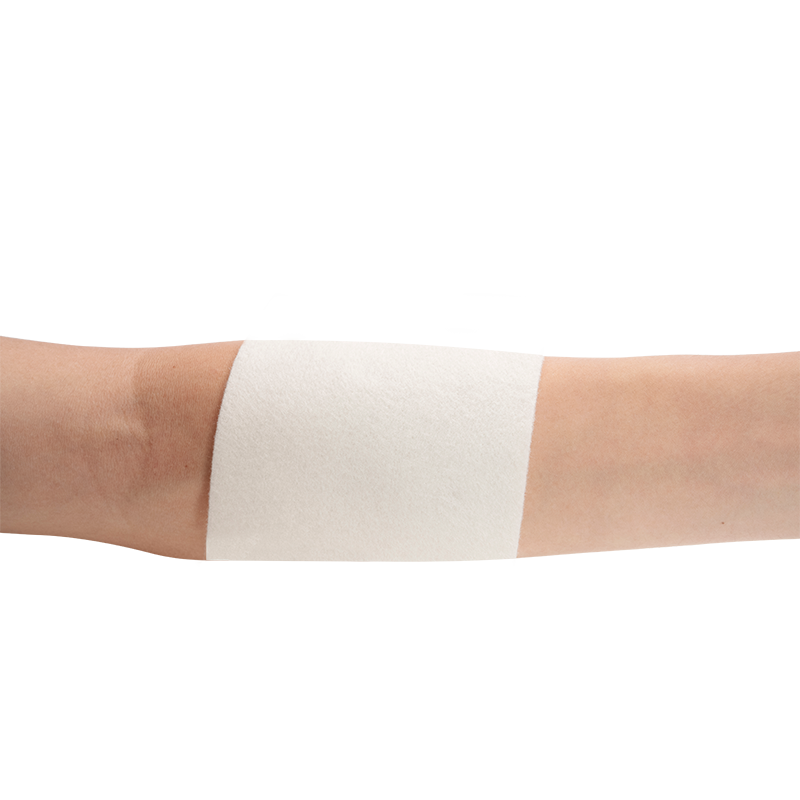 DynaGinate™ Calcium Alginate Dressings