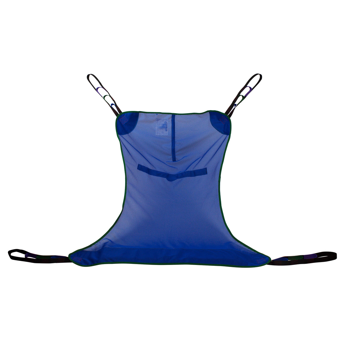 Full Body Slings — Mesh
