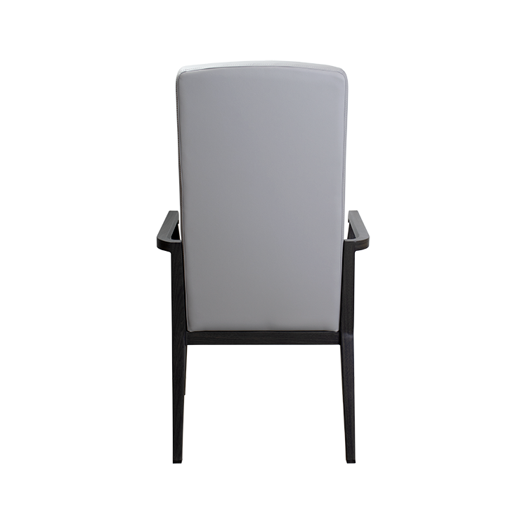 Resident Room Chair 1