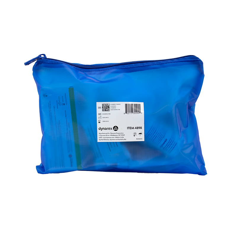 Daily Essentials Hygiene Kits