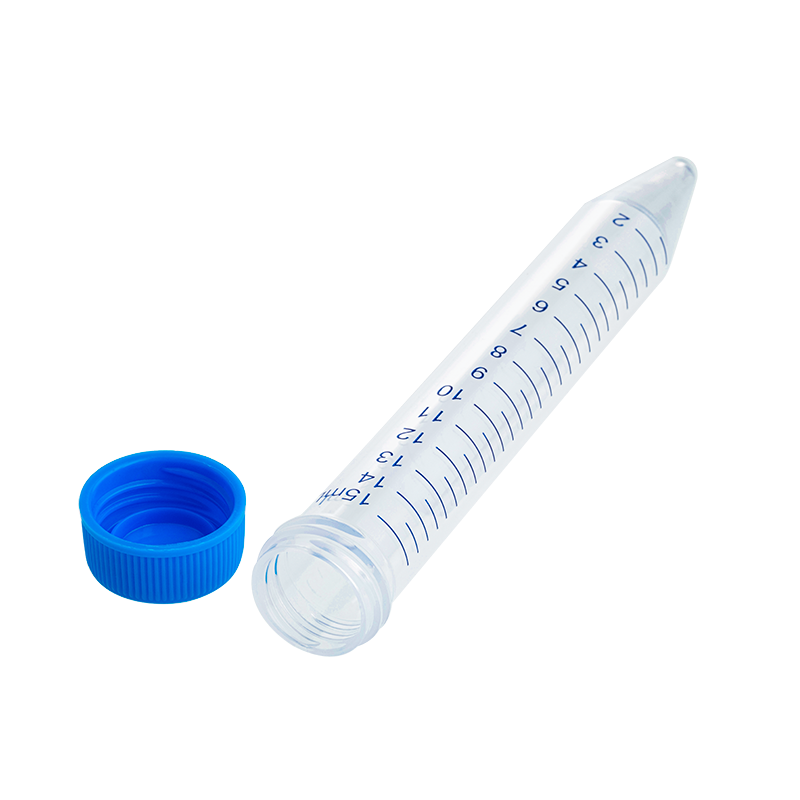 Centrifuge Tubes