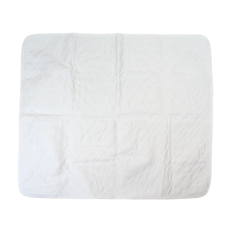 Reusable Underpads