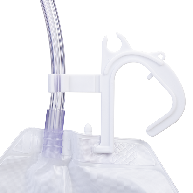 Urinary Drainage Bags